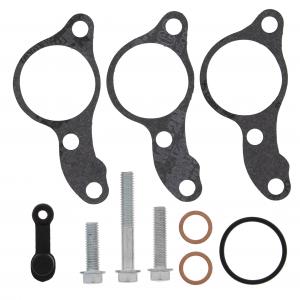 All Balls Koppeling Slave revisieset 18-6006