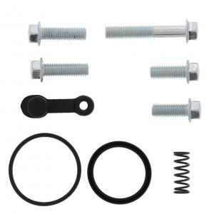 All Balls Koppeling Slave revisieset 18-6008