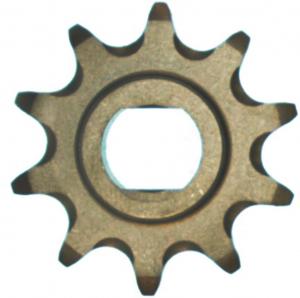 Supersprox voortandwiel 12 tands met moddergroef KTM SX 50