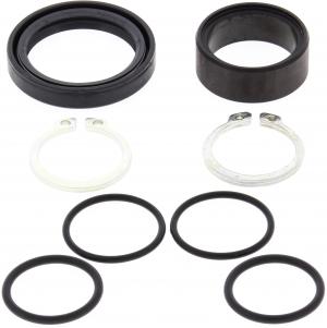 All Balls voortandwiel revisie set KTM 25-4004