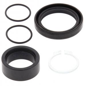 All Balls voortandwiel revisie set 25-4045