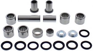 All Balls link lager set Yamaha YZ 85 2019-