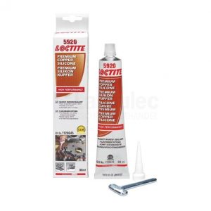 Loctite 5920 Siliconen pakking