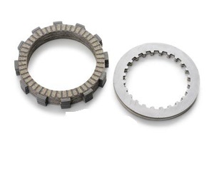 Psychic koppelingset KTM/Husqvarna 85 2018-