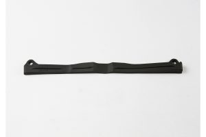 UFO swingarm geleider zwart Suzuki RM 85 02-21