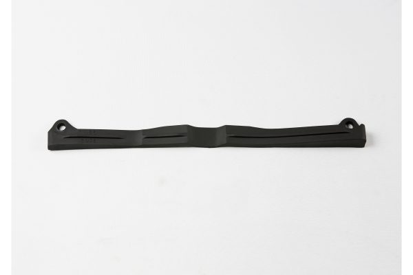 UFO swingarm geleider zwart Suzuki RM 85 02-21