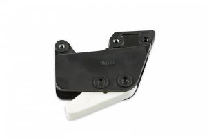 UFO kettingblok Zwart Suzuki RM 85 02-