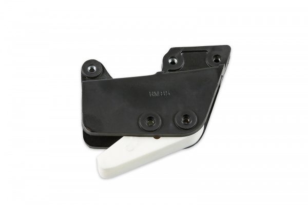 UFO kettingblok Zwart Suzuki RM 85 02-