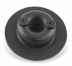 Acerbis rubber voor tankdop 0016833 and big cap Acerbis "C"
