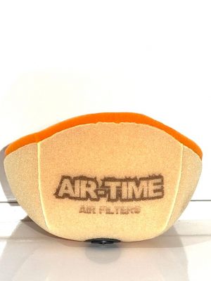 Airtime Luchtfilter ongeolied voor alle TM 4 takt Enduro 13-14