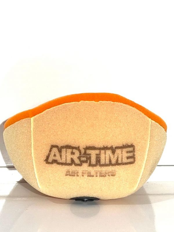 Airtime Luchtfilter ongeolied voor alle TM 4 takt Enduro 13-14