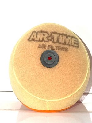 Airtime Luchtfilter ongeolied Honda CR 80 86-02 & CR 85R 03-07