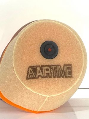 Airtime Luchtfilter ongeolied Honda CR 125R 98-07 & CR 250R 97-07