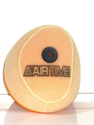 Airtime Luchtfilter ongeolied Honda CRF 250R 10-13 & CRF 450R 09-12
