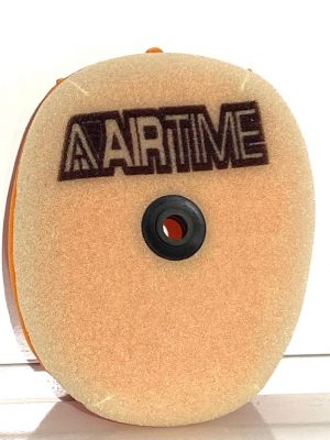 Airtime Luchtfilter ongeolied Honda CRF 250R 2018-2019 & CRF 450R 2017-2020