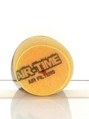 Airtime Luchtfilter ongeolied voor Kawasaki KX 65 00-