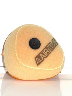 Airtime Luchtfilter ongeolied voor Kawasaki KX 250F 17-20 & KX 450F 16-18