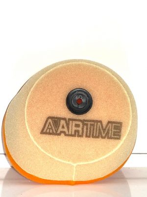 Airtime Luchtfilter ongeolied voor Suzuki RM 125 96-03 & RM 250 96-02
