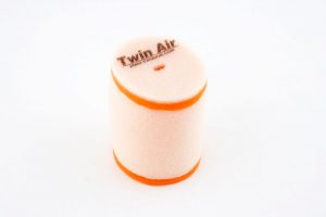 Twin Air Luchtfilter 152902