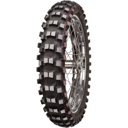 Mitas C-20 Achterband 90/100-12