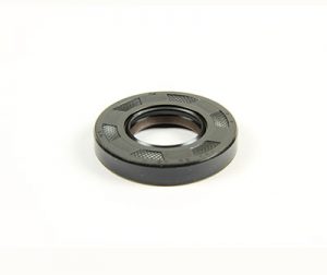Prox krukaskeerring 20x40x7 Yamaha YZ 65/125/250