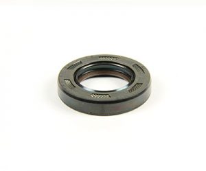 Prox krukaskeerring 22x38x7 Yamaha YZ 125