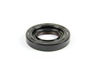 Prox krukaskeerring 27.8x55x10 Yamaha YZ 250 01-