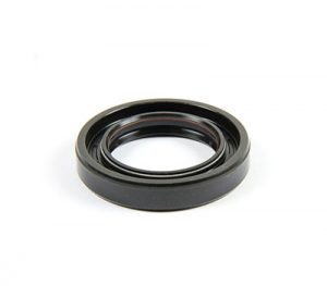 Prox krukaskeerring 36x55x10 Yamaha YZ 250 98-00