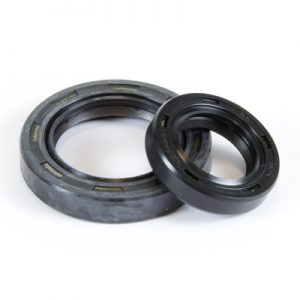 Prox krukaskeerring set Honda CR 125R 86-07