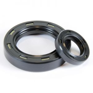 Prox krukaskeerring set Honda CR 250R 84-91 & CR 500R 84-01