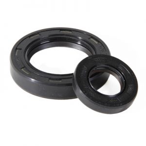 Wiseco krukaskeerring set Honda CR 250R 1981-1983 & CR 480R 1982-1983