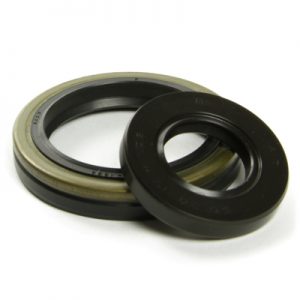 Prox krukaskeerringen Suzuki RM 250 1994-1995