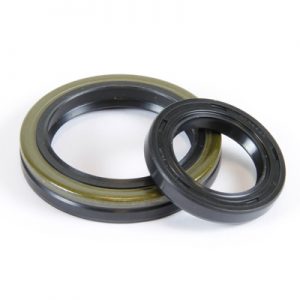 Prox krukaskeerringen ( set ) Suzuki RM 250 2003-2004