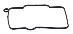 All Balls Carburateur O-ring pakking float bowl set 46-5036