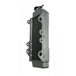 KSX radiator Rechts OEM Grootte KSX2011