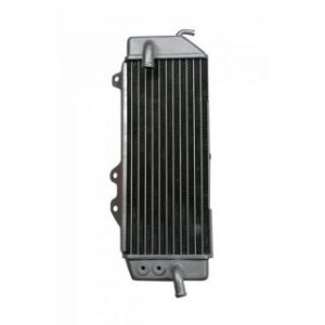 KSX radiator Links OEM Grootte KSX2012
