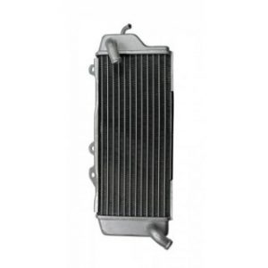 KSX radiator Links OEM Grootte KSX2022