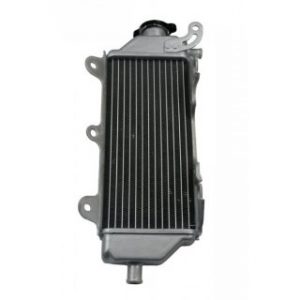 KSX radiator Rechts OEM Grootte KSX4031