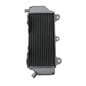 KSX radiator Links OEM Grootte KSX4032