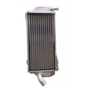 KSX radiator Links OEM Grootte KSX4042