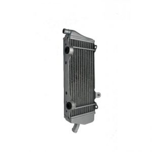 KSX radiator Links OEM Grootte KSX5032