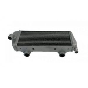 KSX radiator Links OEM Grootte KSX5042