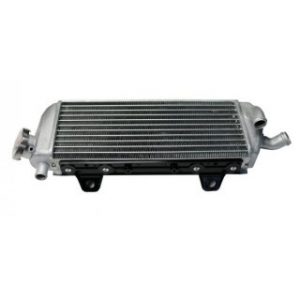 KSX radiator Rechts OEM Grootte KSX5051