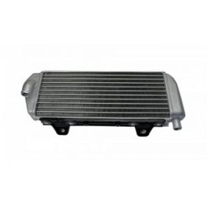 KSX radiator Links OEM Grootte KSX5052