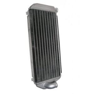 KSX radiator Links OEM Grootte KSX5072
