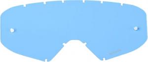 Ethen Lens 05/Ares Licht Blauw