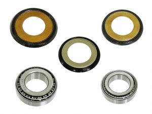 Psychic balhoofdlager set Suzuki, Yamaha, Fantic