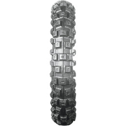 IRC Mini Cross GS-45 voorband 2.50-16