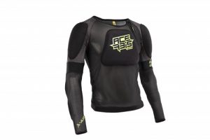 Acerbis X-AIR bodyprotector level 2