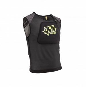 Acerbis X-AIR bodyprotector vest level 2